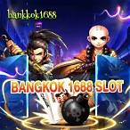 member 1688 slot